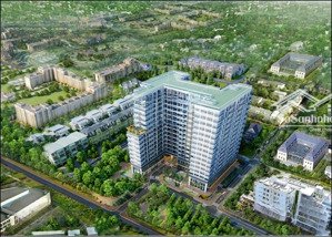 cho thuê nhiều carillon-tân bình 2pn+full $12 triệu (cho thuên nhiều chung cư tân phú, tân bình)