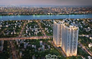 bán căn hộ stown gateway tại ql13, căn 2pn, 1wc chỉ có 1 tỷ 8, gần kề sg, thanh toán nhiều đợt