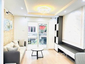 chung cư bộ quốc phòng - công ty 319 - newtatco - ba đình - vĩnh phúc