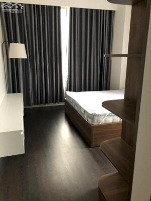 Bán Căn Hộ Newton Residence, 3PN , 2WC , 96m2 , Full Nội Thất Giá : 6.6 Tỷ , bao hết , Liên hệ : 0395737538