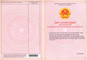 chỉ 800 triệu sở hữu ngay căn hộ ht pearl - trung tâm dĩ an. mua nhà nhận sổ + 20tr gói nội thất.