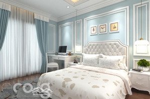 nhà đẹp bán tại mậu lương, hà đông giá 12. tỷ