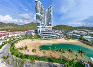 nhận booking biệt thự biển nha trang full nt 7x20m 1 trệt 2l chọn suất đầu tư căn đẹp 