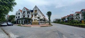 giá đầu tư - bán nhanh bt phú lương 220m2x4 tầng, 31.9 tỷ có bớt