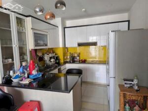 Bán Căn Hộ Golden Mansion ,3PN , 2WC , 103m2 , Giá : 6.7 Tỷ bao hết , Liên Hệ : 0395737538 xem nhà