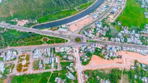 lý do bạn nên đầu tư vào solera quy nhơn thời điểm này - đón đầu xu thế