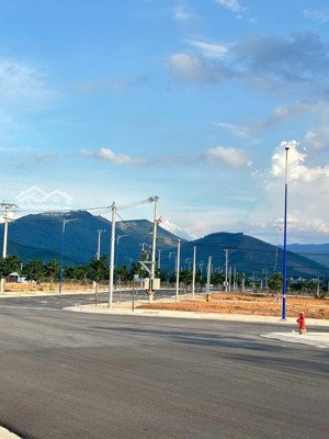 em chính chủ được cấp mấy nền, vị trí siêu đẹp trong khu công nghiệp becamex - vsip bình định