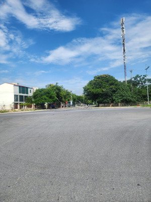 chính chủ bán đất dịch vụ vân canh, vđ 3.5, 60m2 -80m2 - 150m2, giá đầu tư tiềm năng đột phá mạnh