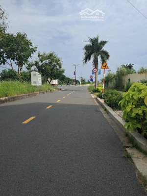 bán đất 45tr/m2 trung tâm xã nhơn đức, nhà bè