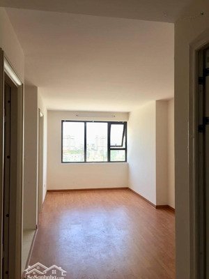 cho thuê căn hộ chung cư osaka gần hồ linh đàm, 72m2, 2pn, 2wc, đủ nội thất, giá 8,5 triệu/th
