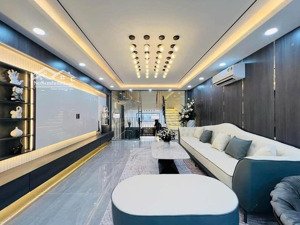 cho thuê căn hộ paris hoàng kim, q.2 dt 80m, 2pn, 2wc giá thuê 17 tr/th. lh: thanh tùng