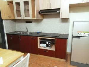 cho thuê căn hộ 2 ngủ cát tường giá từ 6tr5