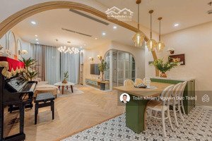 bán nhanh căn 3 ngủ tòa 32t golden an khánh 92m2 sử dụng, giá 4.8 tỷ