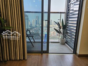 bán rẻ cực gấp (2n-chỉ 3.2tỷ) có đồ mới 100% 63m2 hợp k.tế vc trẻ gần đh phenikaa yên nghĩa hà đông