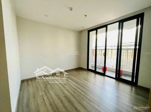 chính chủ bán cực gấp: 2n-mới 100% (chỉ 3.5tỷ) 60m2 hợp vc trẻ gần đh phenikaa yên nghĩa hà đông