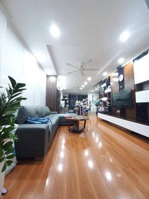 chung cư khu one resirence kđt gamuda căn hộ 2 phòng ngủ 2vs nội thất đầy đủ, 65m2 chỉ hơn 60tr