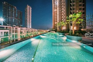 skyoasis | c.ầ.n b.á.n nhanh căn 2 ngủ