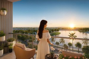 chốt 1 căn nể 1 đời siêu phẩm view 3 mặt hồ masteri lakeside 3pn cho đôi vợ chồng trẻ chỉ 62tr/m2