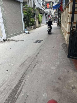 bán nhà khu phân lô 5tầng thang máy phố kim ngưu - hai bà trưng cực đẹp ở vượng khí, chỉ 8.5 tỷ