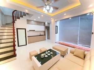 bán nhà ngay bà triệu trung tâm hà đông, giá 7 tỷ