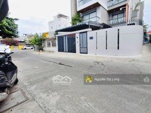 bán nhà hẻm ô tô hoàng diệu cách biển trần phú chỉ 200m