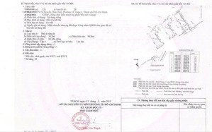 bán nhà riêng tại b70/24 đường nguyễn thần hiến, quận 4, tp.hcm, 5,7 tỷ, sd 94,8 m2,lh 