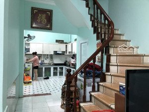 bán nhà mặt ngõ 192, lê trọng tấn thanh xuân hn, ôtô thông k.doanh 43m2 xây 4t giá chỉ 17.3 tỷ