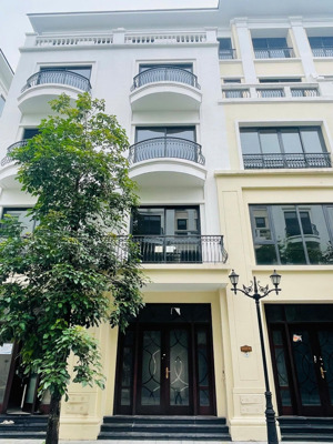 duy nhất căn 63m2 khu san hô ck lên đến 20% ngay cổng làng sake giá cực rẻ