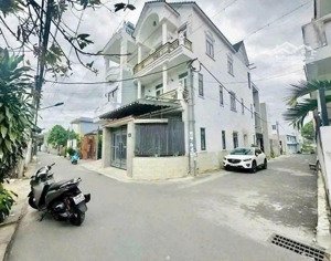 bán đất sổ riêng thổ cư đường xe hơi phường tân hiệp biên hòa