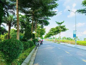 biệt thự view hồ lớn nhất từ sơn, bắc ninh là ở đây!
khu đô thị vườn hồng đồng kỵ.