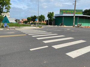 cực hót giá rẻ nhất khu tái định cư vsip2a
