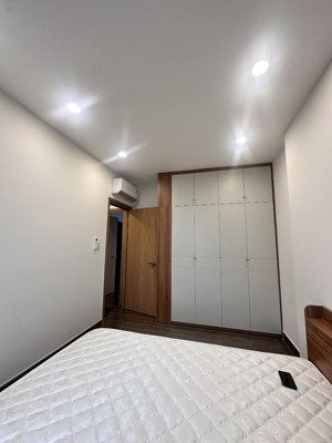 cần cho thuê căn 3pn 96m2 đầy đủ nội thất đẹp, lavida plus. đầu t8 nhận nhà giá 20/th.