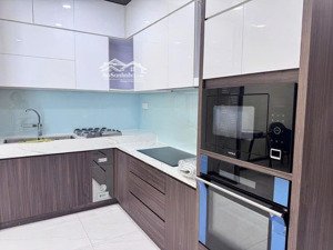 cho thuê nhanh căn 2pn 2wc full nội thất chung cư res 11 giá 13tr/tháng
