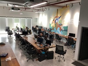 cho thuê shophouse sadora dt 250m2 cho thuê giá chỉ 90 triệu/tháng - đã hoàn thiện
