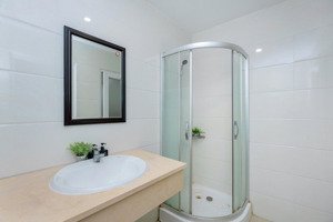 cho thuê phòng trọ full nội thất đường thùy vân phường 2, tp. vũng tàu