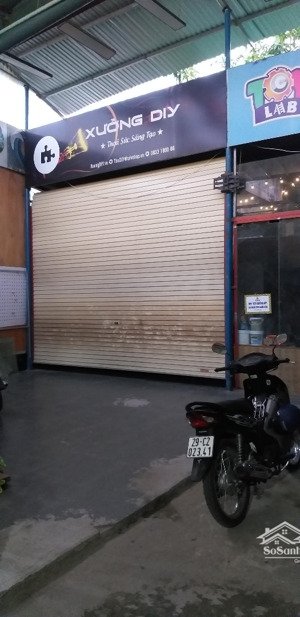 cho thuê kho, nhà xưởng 300m2 tại an dương, yên phụ, tây hồ, hà nội, giá cực chất 18 triệu vnd