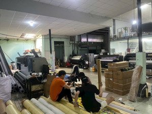 cho thuê xưởng 1/ tô hiệu 250m2 điện 3 pha giáp q. 11, gần tân bình, lũy bán bích, hòa bình, âu cơ