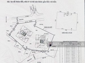 bán 02 căn hộ 2pn thủ thiêm sky liền nhau, dt 61m2 giá 4.3tỷ và căn góc 64m2 giá 4.5tỷ all in