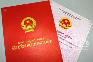 bán nhà liền kề ngõ 622 minh khai, dt 86m x 5,5t mt 5m,giá 29,8 tỷ lh 