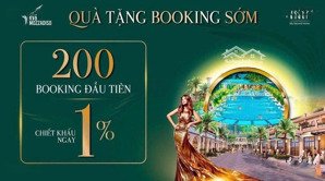 bán mỹ gia gói 6, khu đô thị đáng sống nhất