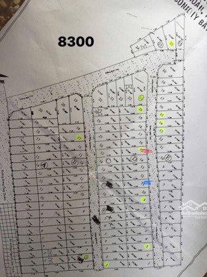 bán đất hxh 50m, đường bưng ông thoàn, phú hữu. giá 3.8tỷ