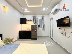 căn hộ dịch vụ siêu xịn và cao cấp trung tâm phú nhuận
