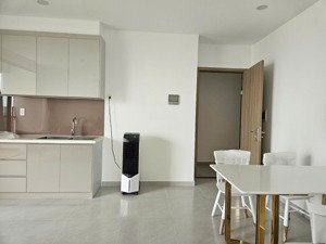 quá hời!! thuê ngay căn góc 3pn+1, 100m2 mt eastmark city mới tinh, có nội thất chỉ 8 triệu bao pql