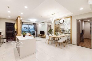 cho thuê căn hộ 2pn, 2wc, 70m2, 15 triệu tại hồng hà, p2, tân bình, lh 