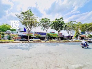 cho thuê 1560m2 dtsd,183 trần não,40m x 40m,bàn giao liền,làm việc chính chủ,thời hạn lâu dài