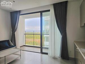 QUÁ HỜI!! THUÊ NGAY CĂN GÓC 3PN+1, 100M2 MT EASTMARK CITY MỚI TINH, CÓ NỘI THẤT CHỈ 8 TRIỆU BAO PQL.