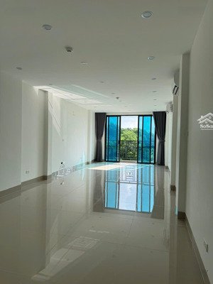 cho thuê nhà tổng cục 5 yên xá tân triều thanh trì (ngay cổng trường thpt lương thế vinh)