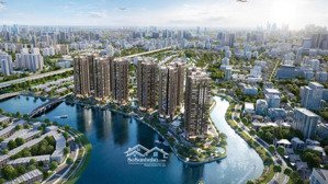 căn hộ q2 the prive pháp lý hoàn chỉnh giá ưu đãi đợt 1