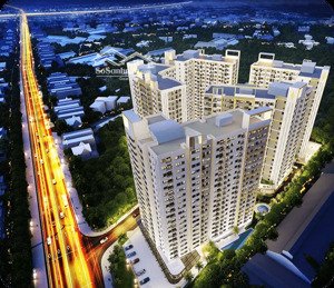 sở hữu căn hộ destino centro chỉ với 220tr - chiết khấu thêm 8,5% cho 3 suất nội bộ - tặng nội thất