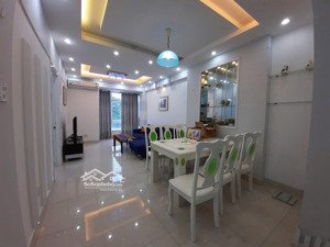 bán căn hộ cc 3pn + 2wc tại sky garden 3, 5,25 tỷ, 74m2, giá cực chất uy tín